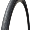 Specialized All Condition Arm Elite Tire 700X28C -Sramzed Geschaft 00014 4103 TIRE ALL CONDITION ARM ELITE 287547