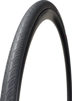 Specialized All Condition Arm Elite Tire 700X28C