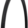 Specialized S-Works Turbo Tire 700X24C -Sramzed Geschaft 00015 107 TIRE SW TURBO BLK HERO 287549