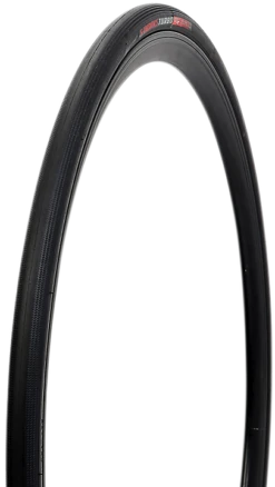 Specialized S-Works Turbo Tire 700X24C