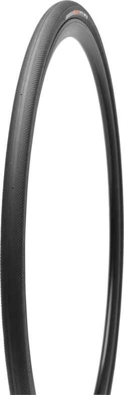 Specialized Roubaix Arm Elite Tire 700X23/25C