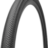 Specialized Sawtooth 2Bliss Ready 700X38C -Sramzed Geschaft 00017 4200 TIRE SAWTOOTH 2BR BLK 373966