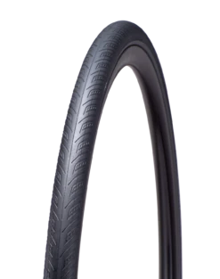 Specialized Terra Pro 2Br Tire 700X33