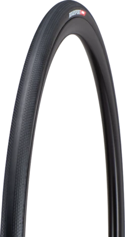 Specialized Roadsport Elite Tire 700X28C