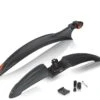 XLC MUDGUARD-SET MG-C22 26-29", SCHWARZ -Sramzed Geschaft 000e91d8e70abbf7b302d4d0ab186f18 21110099