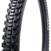 Specialized HARDROCK'R TIRE 26X2.0 -Sramzed Geschaft 00114 183 TIRE HARDROCK R 287598