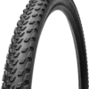 Specialized Fast Trak Grid 2Br Tire 29X2.6