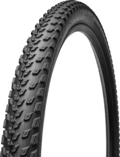 Specialized Fast Trak Grid 2Br Tire 29X2.6