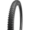 SPECIALIZED SLAUGHTER GRID 2BLISS READY 29X2.3" -Sramzed Geschaft 00118 640 TIRE SLAUGHTER GRID 2BR BLK HERO 336478