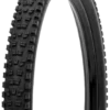 Specialized Eliminator Grid 2Br Tire 27.5/650Bx2.6 -Sramzed Geschaft 00119 324 TIRE ELIMINATOR GRID 2BR HERO 21087127