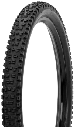 Specialized Eliminator Grid 2Br Tire 27.5/650Bx2.6