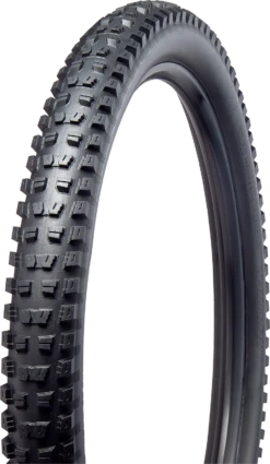 Specialized Butcher Grid Gravity 2Br T9 Tire 29X2.6