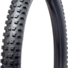 Specialized Butcher Grid Trail 2Br T9 Tire 27.5/650Bx2.6 -Sramzed Geschaft 00120 001 TIRE BUTCHER GRID TRAIL 2BR TIRE 29X26 HERO 21322993