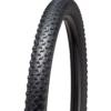 Specialized Fast Trak Control 2Br T5 Tire 29X2.20 -Sramzed Geschaft 00122 400 TIRE FAST TRAK CONTROL 2BR T5 TIRE 29X235 HERO 21261947