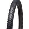 Specialized Ground Control Sport Reifen 27.5/650Bx2.35 -Sramzed Geschaft 00122 507 TIRE GROUND CONTROL CONTROL 2BR T5 TIRE 29X235 HERO 21262000