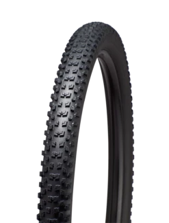 SPECIALIZED GROUND CONTROL SPORT TIRE 29X2.35