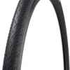 Specialized All Condition Arm Tire 700X23C -Sramzed Geschaft 0014 3215 TIRE ALL CONDITION ARM BLK 287539