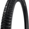 Specialized Rhythm Lite Tire 12X2.3 -Sramzed Geschaft 0019 203 TIRE RHYTHM LITE BLK 21087142