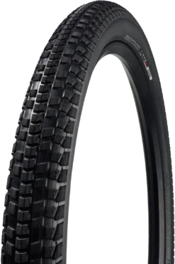 Specialized Rhythm Lite Tire 12X2.3