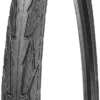 Specialized INFINITY TIRE 700X32C -Sramzed Geschaft 0031 022 TIRE INFINITY BLK HERO 287667