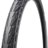 Specialized Infinity Arm Reflect Tire 700X42C -Sramzed Geschaft 0031 024 TIRE INFINITY ARM REFLECT BLK HERO 287676