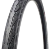 Specialized Infinity Sport Reflect Tire 700X35C -Sramzed Geschaft 0031 026 TIRE INFINITY SPORT REFLECT BLK HERO 287681