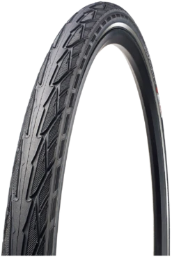 Specialized Infinity Sport Reflect Tire 700X35C