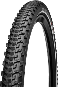 SPECIALIZED CROSSROADS ARM REFLECT TIRE 29X2.3