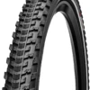 Specialized CROSSROADS REFLECT TIRE 700X38 -Sramzed Geschaft 00316 0269 TIRE CROSSROADS REFLECT 287697