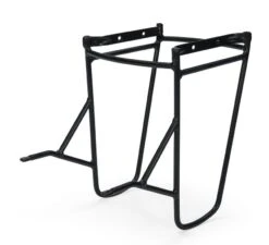 Gepäckträger Burley Coho, 10mm Streben