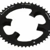 Kettenblatt Stronglight Ultegra 110mm, Außen 53 Zähne, Schwarz, Ct², 11-fach -Sramzed Geschaft 008a01751d3e696ad694648a51e02226 21111815