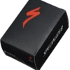 Specialized Av Tube 16X1.5-2.3 32Mm -Sramzed Geschaft 03118 001 TUBE SV ANGLED VALVE BLK HERO 373979