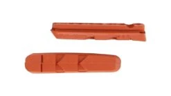 Kool-stop Kool Stop Race Dura-Type Re355Ks