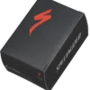 Specialized Sv (Presta) Tube 700X20-28 40Mm -Sramzed Geschaft 031E 03 TUBE STANDARD 287706