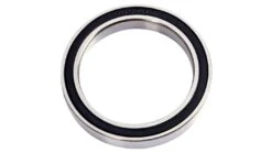 RILLENKUGELLAGER 6807, UNION, CB-244, 35 X 47 X 7 MM, MARWI, 436244