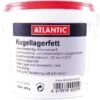 Atlantic Kugellagerfett Eimer 450g -Sramzed Geschaft 03561651 307178