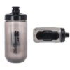 XLC FIDLOCK TRINKFLASCHE WB-K16 450ML, MIT MAGNET, FLASCHENSEITIG -Sramzed Geschaft 04eebe4cdd1ebf611b96bb9a47a28ca8 21326334