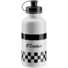 ELITE Trinkflasche EROICA FRANCE CLASSIC 500ml -Sramzed Geschaft 06190045 21262889