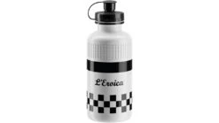 ELITE Trinkflasche EROICA FRANCE CLASSIC 500ml