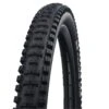 Reifen Schwalbe Big Betty HS608, 29x2.4"62-622sw-TSk Perf.BikePark Adx -Sramzed Geschaft 06981ca7083826d0831e57eec8459ca3 21140145