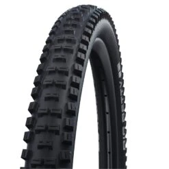 Reifen Schwalbe Big Betty HS608, 29x2.4"62-622sw-TSk Perf.BikePark Adx