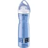 Elite Flasche Vero Gt Blu 700Ml -Sramzed Geschaft 07090327 344415