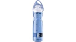 Elite Flasche Vero Gt Blu 700Ml