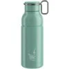 Elite Trinkflasche Mia Aqua Grün 650 Ml -Sramzed Geschaft 07096472 21143722