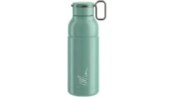 Elite Trinkflasche Mia Aqua Grün 650 Ml