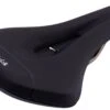 FIZIK E-MTB SATTEL TERRA AIDON X3 160 KIUM -Sramzed Geschaft 07267487 21289873