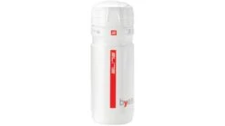 Elite Transportflasche Byasi Weiß 550Ml