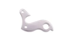 Marwi Schaltauge Mit 2 Schrauben M4 X 0.7 GH-060