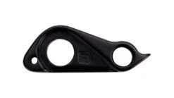 Schaltauge Inkl. Schrauben Auf Karte, Gh-290, Marwi, 439290