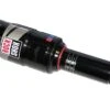 ROCKSHOX HR Dämpfer RckS.Monarch RT3 Tune-MR/MCD1, Schwarz 200X51/7.875X2.0"DebonA SP S320 -Sramzed Geschaft 0788eed7da563a8f22540fc9693c8e3d 349138